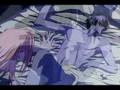 I Need You Tonight: Zetsuai & Bronze (YAOI)