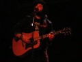 Leeroy Stagger \"Carol\" Leeroy Stagger \"Carol\"