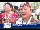 Sta. Cruz news