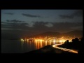 Dj David Ft Dony-Sexy Thing(Daniel Deejay Summer 2009 Remix)