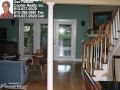 2926 W. Knights Ave.