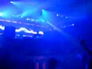 Boys Noize @ I Love Techno 2007 P.3 Boys Noize @ I Love Techno 2007 P.3
