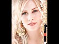 Natasha Bedingfield~Happy~