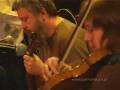 KLIP ORKIESTRA.wmv