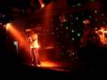 Impactus Banda show - Porque chora