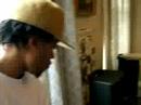 JH Collective Practice Session
