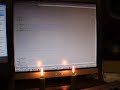 wiimote-mouse-control-in-xp.html