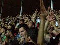 www.kskcarsi.org - KSK - GS - eminönü laleli