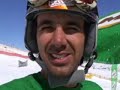 Campeonato Brasileiro de Snowboard 2007 parte 2