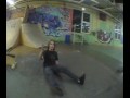 videos de Eddie likes the small rail!