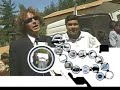 Caiga Quien Caiga - Cadena de Favores 02 (Chile)