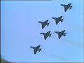 [part 2 of 4]

display from 
