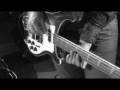ORBO & The Longshots / Jet Black