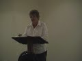 Cassowary Coast Regional Council Candidates - Jennifer Downs Cassowary Coast Regional Council Candidates - Jennifer Downs