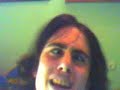 christian ,,, tas loco christian ,,, tas loco