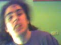 christian ,,, tas loco