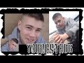 youngsta whos that boy remix