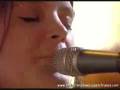 videos de The Last Shadow Puppets ft Alison Mosshart - Paris Summer
