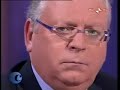 travaglio e sgarbi 1