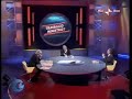 travaglio e sgarbi 1