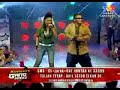One Nation Emcee - gang starz 2 - shut up One Nation Emcee - gang starz 2 - shut up