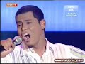 Afiq - Biso Bonar