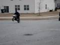 pocket-bike-2