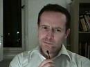 Dietmar Moews Kinderseiten der Epoche
