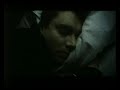 The Official Video for Blur's fantastic track 'No Distance Left To Run'. Taken from The Best Of Blur DVD which you can grab today by clicking the following link: www.amazon.co.uk