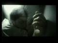 clip video Blur No Distance Left To Run