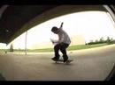 YSBR Montage5