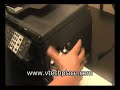CISS For EPSON CX5000 CX6000 CX7000 CX7400 CX8400 CX9400f