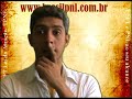 Brasil PNL TV -- Programa 2 (EFT, PNL, TPNE, Lei da Atra��o)