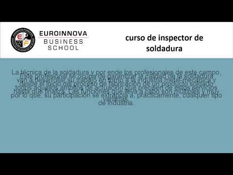 Cursos Youtube Online Euroinnova Cursos Youtube Online Euroinnova