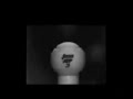 Bullet filmed with high speed camera Bullet filmed with high speed camera