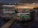wi-fi??????[????? vs ????][???][2/2]