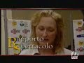 servizio telecapri news   2° campionato vele di levante
