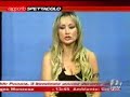 servizio telecapri news   2° campionato vele di levante