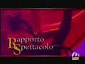 servizio telecapri news   2° campionato vele di levante