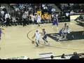 videos de VCU Cancun Challenge