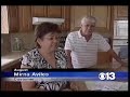 CBS13: Vacaville Ford vs. Ford Credit Department CBS13: Vacaville Ford vs. Ford Credit Department