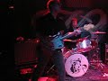 Slacktone, Reverb Drenched Surf Music Comes To D.C. (c)