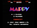 mappy (nes) music - game over download all my soundtracks as mp3 here www.nes-snes-sprites.com