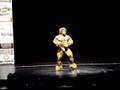 Kai-Greene-guest-pos