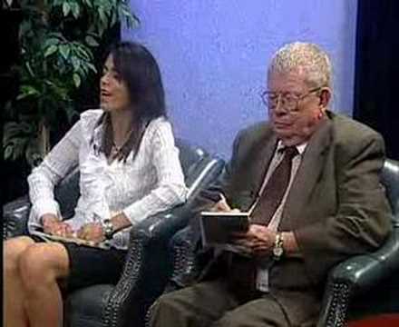 Willoughby Hills, Ohio - Mayor Ken ...