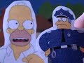 Crappy Animation