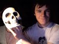 Re: T.B.N.W First ever music video!!!!!!! Re: T.B.N.W First ever music video!!!!!!!