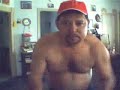 A  Mover el Bote