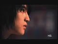jaeho-sorry-tribute.html
