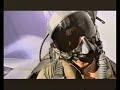 super dogfight 2